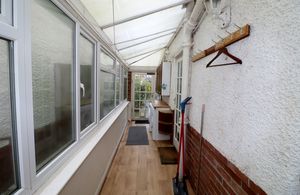 Photo 14- click for photo gallery